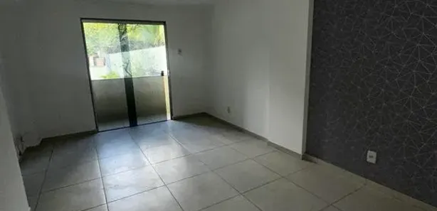 Apartamento com 2 Quartos para alugar, 70m² no Pechincha, Rio de Janeiro