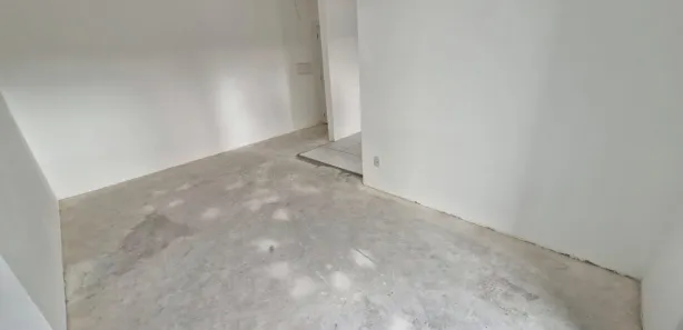 Apartamento com 2 Quartos para alugar, 68m² no Rondônia, Novo Hamburgo