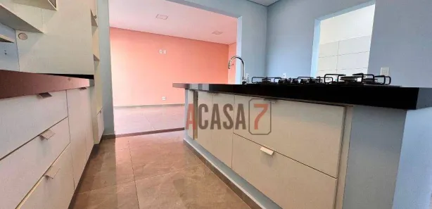 Casa de Condomínio com 3 Quartos para venda ou aluguel, 175m² no Jardim Residencial Chácara Ondina, Sorocaba