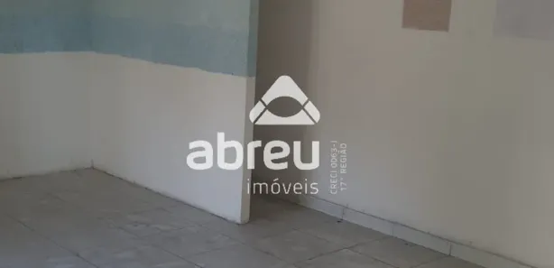Ponto Comercial à venda, 50m² no Alecrim, Natal