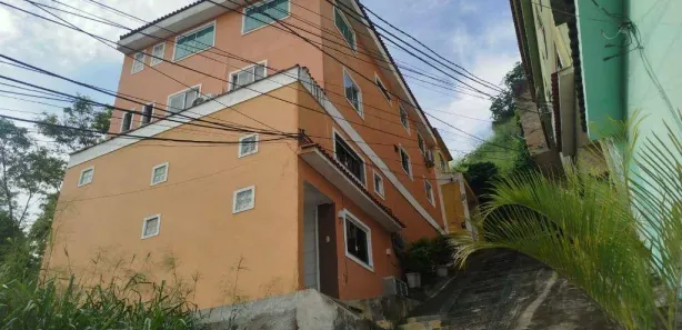 Imagem do imóvel