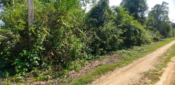Lote/Terreno à venda, 900m² no , Rio Preto da Eva