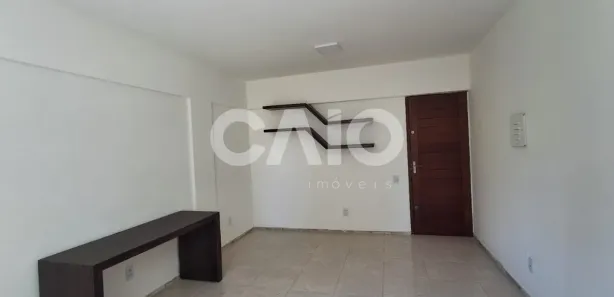 Sala Comercial à venda, 30m² no Petrópolis, Natal