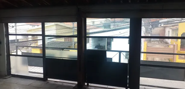 Casa com 4 Quartos para alugar, 300m² no Vila Haro, Sorocaba