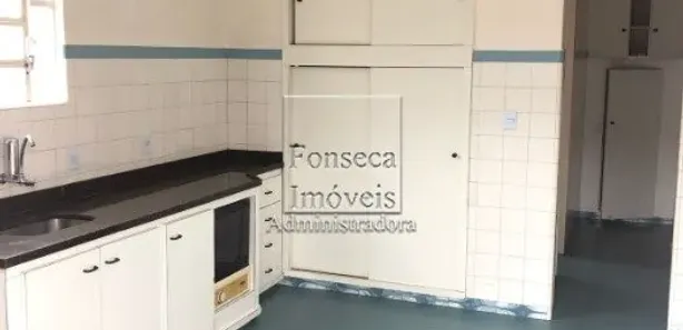 Casa com 1 Quarto para alugar, 40m² no Samambaia, Petrópolis
