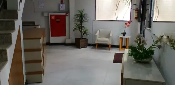 Apartamento com 2 Quartos à venda, 70m² no Centro, Guarapari