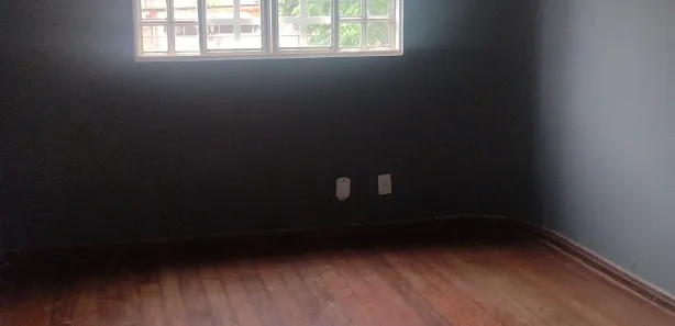 Sobrado com 4 Quartos à venda, 300m² no Areal, Brasília