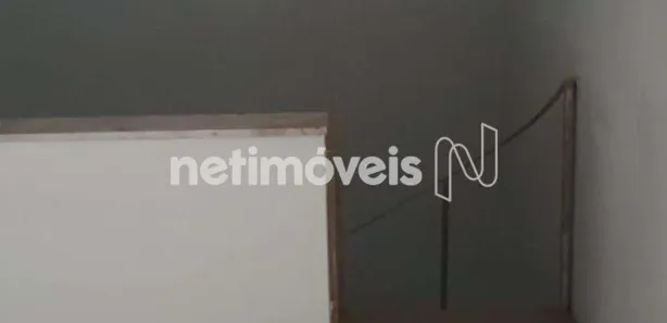Ponto Comercial à venda, 51m² no Centro, Belo Horizonte