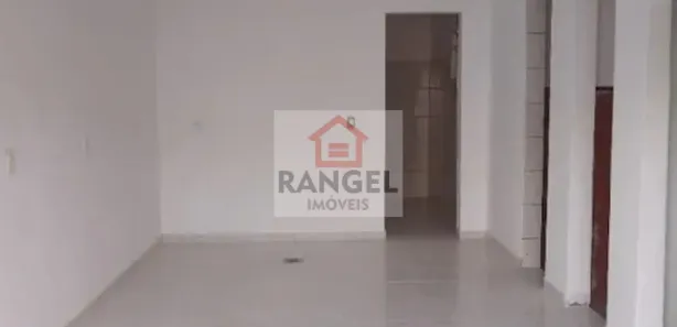 Ponto Comercial para alugar, 32m² no Jacarepaguá, Rio de Janeiro