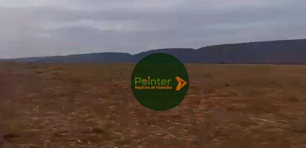 Fazenda/Sítio à venda, 8700000m² no , Buritis