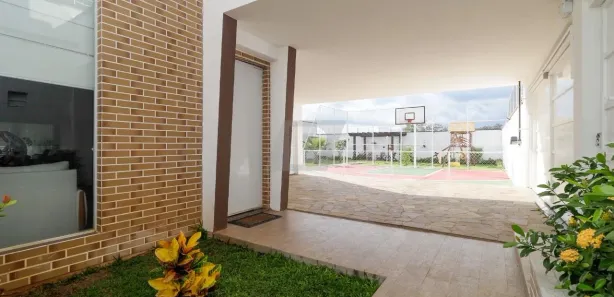 Casa com 3 Quartos à venda, 490m² no Residencial Santa Luzia, Charqueada