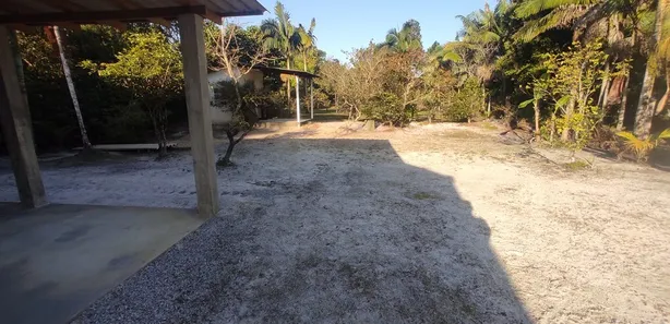 Lote/Terreno à venda, 4258m² no Saint Etiene, Matinhos