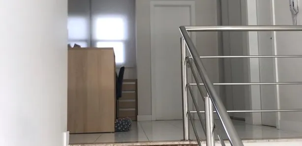 Casa de Condomínio com 3 Quartos à venda, 240m² no Buraquinho, Lauro de Freitas