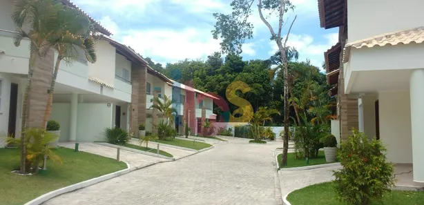 Casa com 2 Quartos à venda, 145m² no Porto Seguro, Porto Seguro