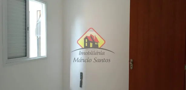 Apartamento com 2 Quartos à venda, 55m² no Parque São Luís, Taubaté