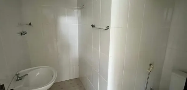 Casa de Condomínio com 3 Quartos para venda ou aluguel, 587m² no Freguesia (Jacarepaguá), Rio de Janeiro