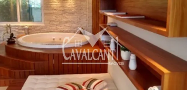 Apartamento com 2 Quartos à venda, 62m² no Centro, Itaboraí