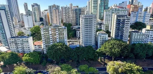 Imagem do imóvel