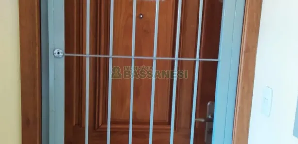 Sala Comercial à venda, 45m² no Madureira, Caxias do Sul
