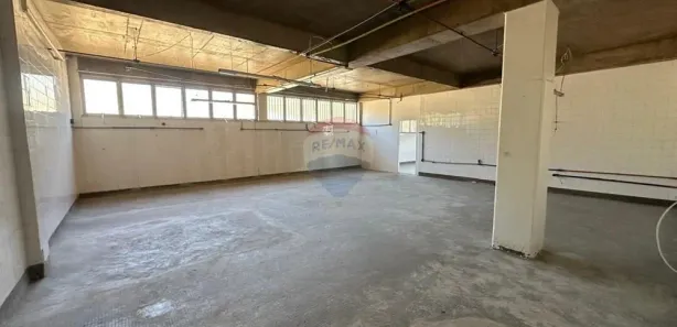Galpão/Depósito/Armazém para alugar, 3200m² no Quissama, Petrópolis