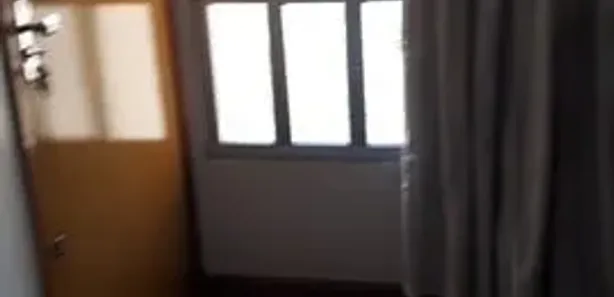 Apartamento com 2 Quartos à venda, 50m² no Juliana, Belo Horizonte