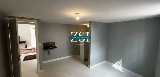 Casa com 5 Quartos para alugar, 337m² no Boa Viagem, Recife