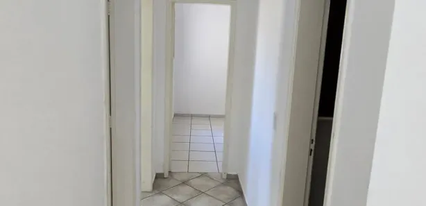 Apartamento com 3 Quartos para alugar, 71m² no Jardim das Nações, Taubaté