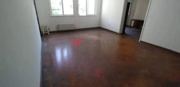 Cobertura com 6 Quartos à venda, 194m² no Copacabana, Rio de Janeiro