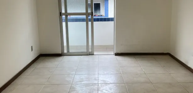 Apartamento com 2 Quartos para venda ou aluguel, 70m² no Quissama, Petrópolis