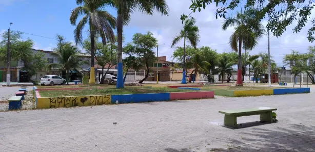 Lote/Terreno à venda, 750m² no Candeias, Jaboatão dos Guararapes