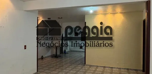 Fazenda/Sítio com 3 Quartos à venda, 150m² no Área de Desenvolvimento Econômico, Brasília