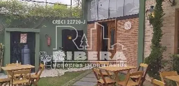 Casa com 8 Quartos para alugar, 410m² no Jardim Piratininga, Sorocaba