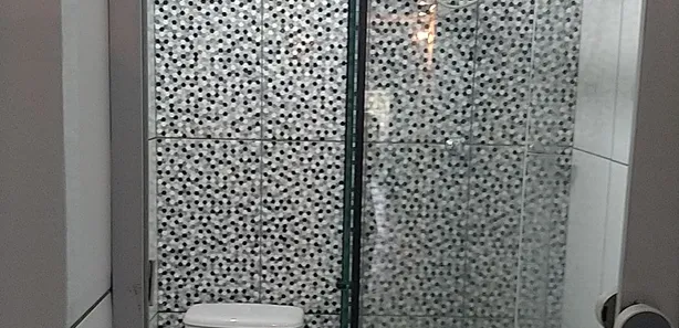 Ponto Comercial para alugar, 40m² no Campinho, Rio de Janeiro