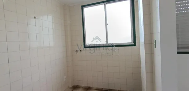 Kitnet com 1 Quarto para alugar, 27m² no Centro, Novo Hamburgo