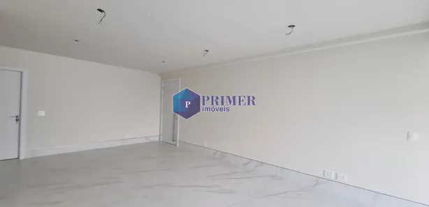 Apartamento com 2 Quartos para alugar, 150m² no Serra, Belo Horizonte