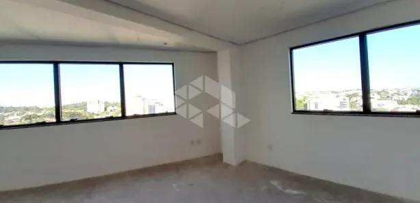 Sala Comercial para alugar, 40m² no Marechal Rondon, Canoas