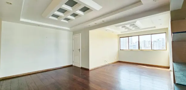 Apartamento com 4 Quartos à venda, 230m² no Ondina, Salvador
