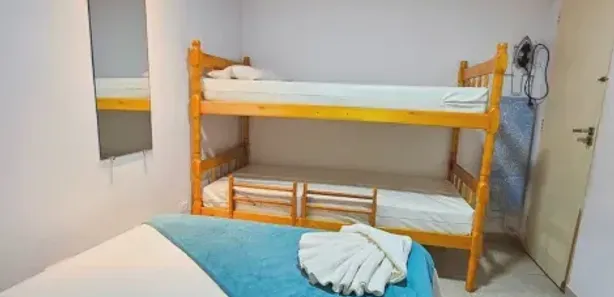 Casa de Condomínio com 4 Quartos à venda, 75m² no , Ipojuca