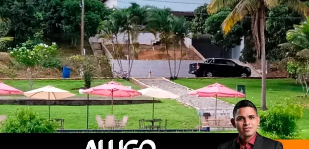 Imagem do imóvel