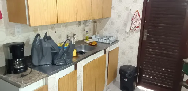 Casa com 5 Quartos à venda, 200m² no , Vera Cruz