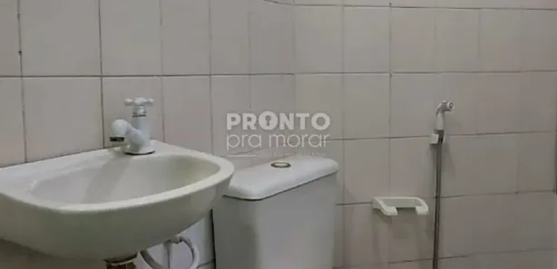 Sala Comercial para venda ou aluguel, 34m² no Espinheiro, Recife