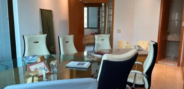 Sala Comercial à venda, 67m² no Funcionários, Belo Horizonte
