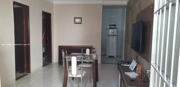 Apartamento com 2 Quartos à venda, 78m² no Itapuã, Salvador
