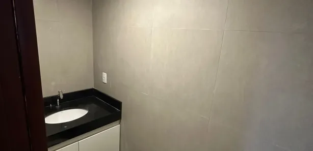 Sala Comercial para alugar, 43m² no Caminho das Árvores, Salvador