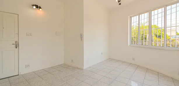 Ponto Comercial para alugar, 17m² no Anil, Rio de Janeiro