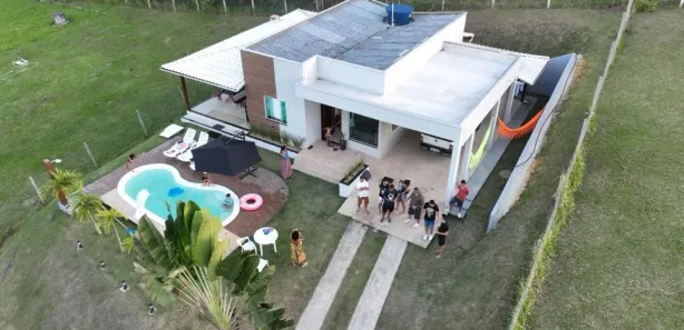 Imagem do imóvel