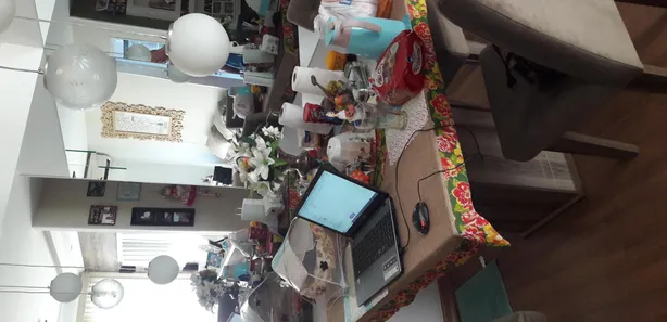 Apartamento com 2 Quartos à venda, 60m² no Taquara, Rio de Janeiro