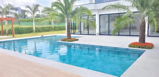 Casa de Condomínio com 8 Quartos à venda, 1200m² no Jardim das Paineiras (Pinhal), Cabreúva