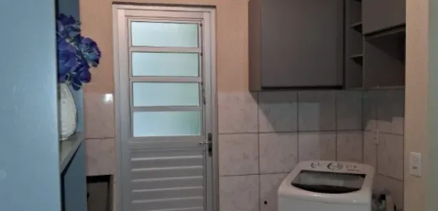 Apartamento com 2 Quartos à venda, 49m² no Campina, São Leopoldo