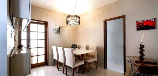 Apartamento com 4 Quartos à venda, 139m² no Carmo, Belo Horizonte